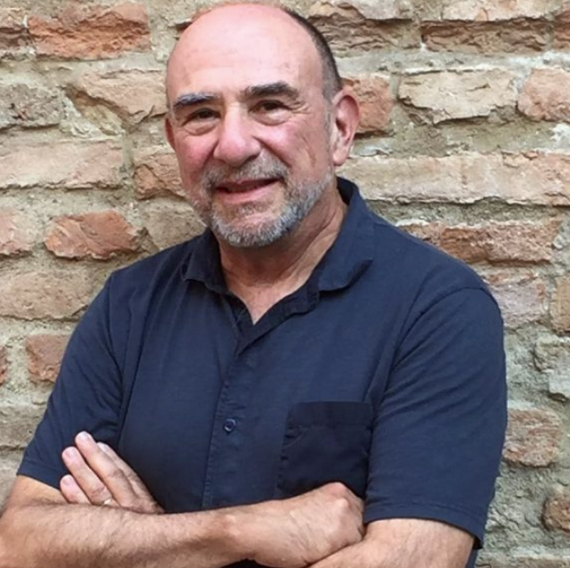 Il poeta che vinse la sua dislessia