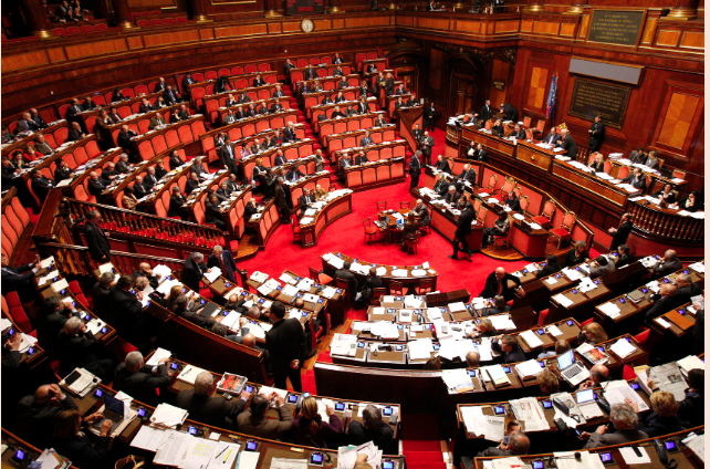 Il caso dei termovalorizzatori in Sicilia, in Senato l’emendamento per accelerare ma è scontro