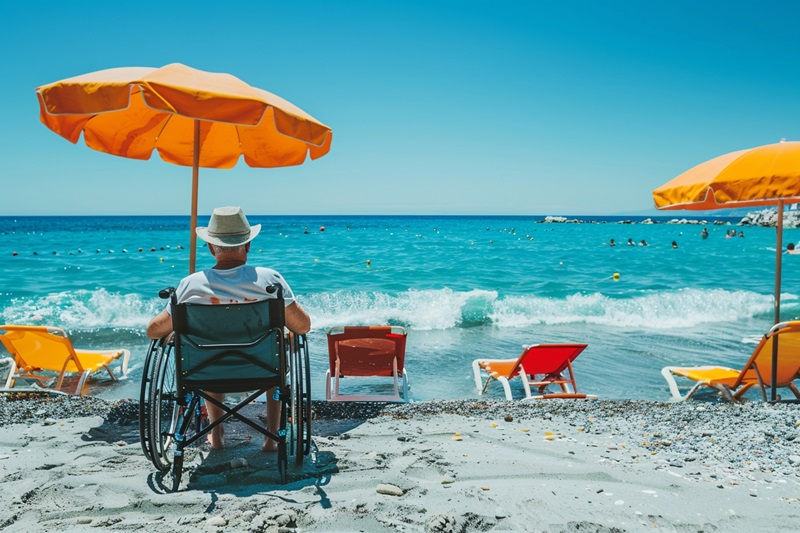 Savarino: “Mai più tornelli nei lidi siciliani. Presto un controllo sulle concessioni con la Guardia costiera”