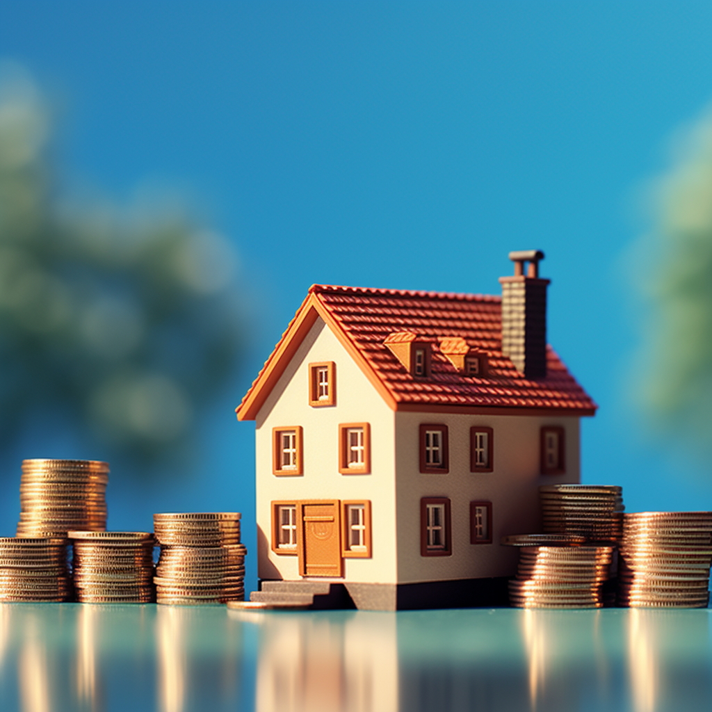 Dall’Irlanda del Nord a Sambuca di Sicilia, famiglia acquista casa a 3 euro