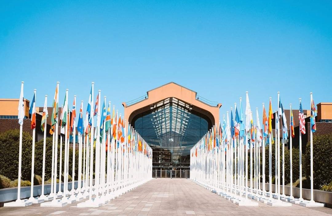 Parigi 2024, Khelif medaglia d’oro nella boxe