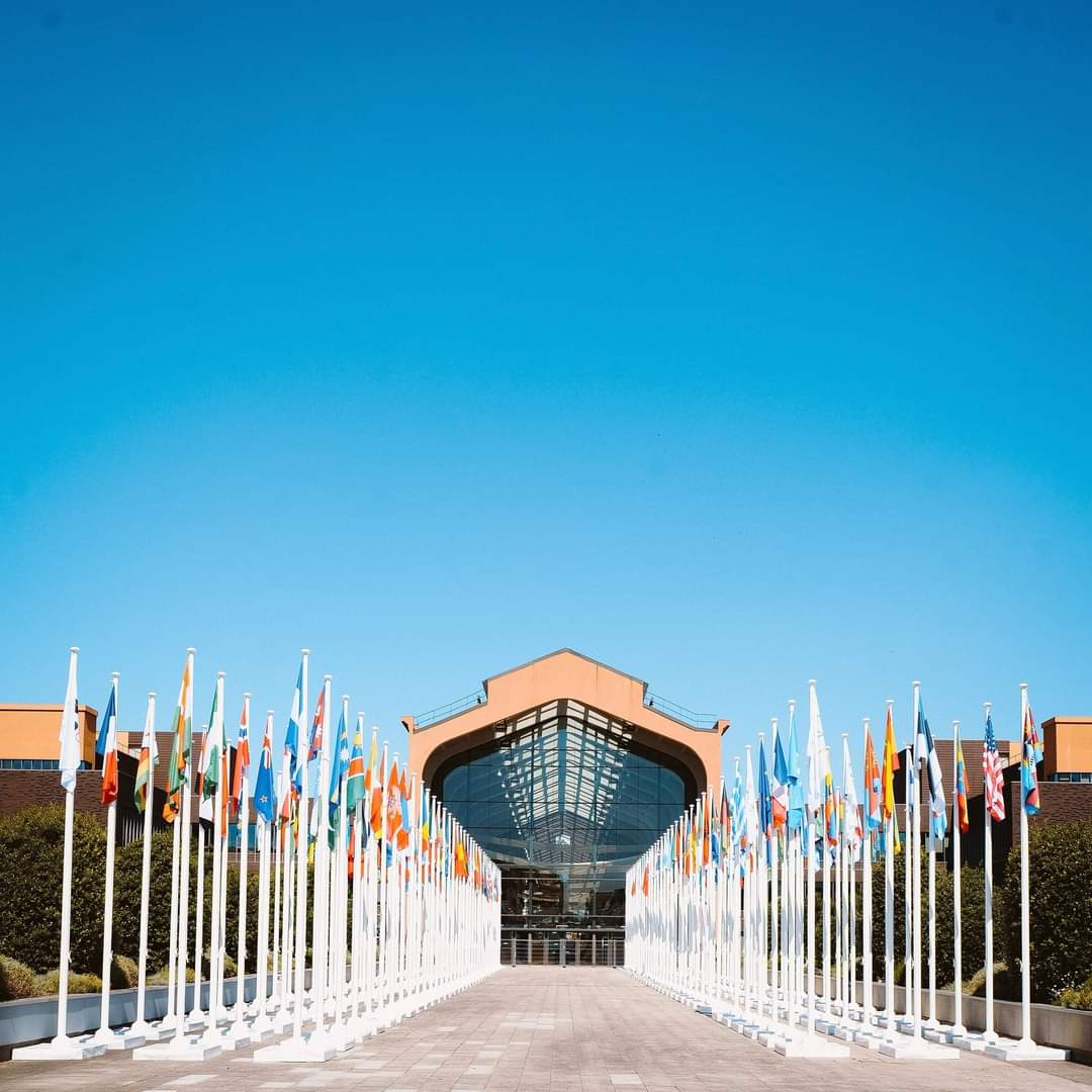 Parigi 2024, Khelif medaglia d’oro nella boxe