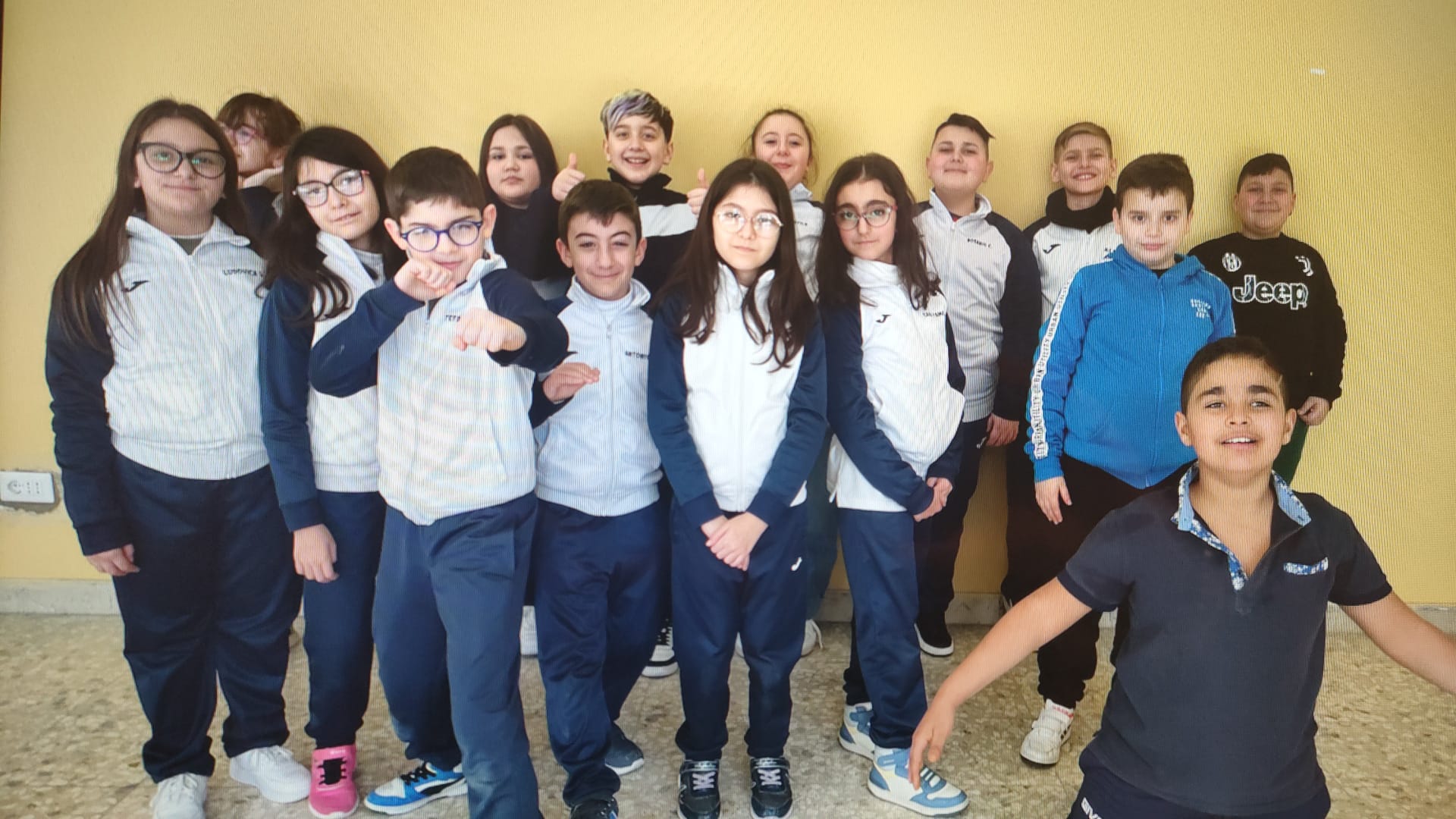 Eniscuola, il “Gioco dell’oca” come percorso didattico per parlare di diversità e inclusione