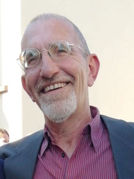 Sulle orme di Ulisse, gli studenti gelesi riscoprono il mito con teatro e musica