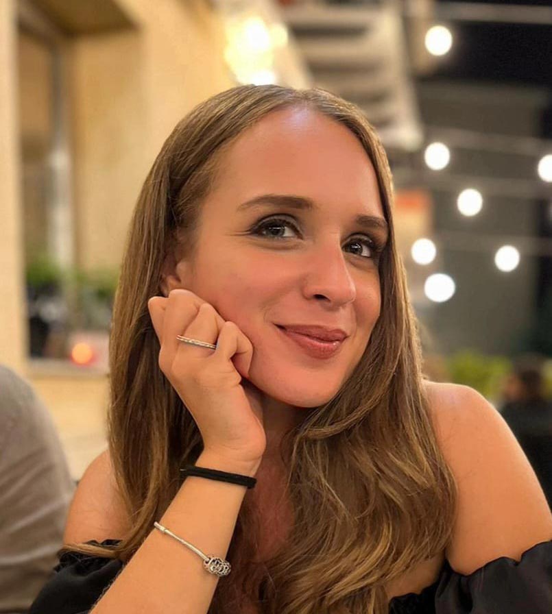 Eniscuola, il “Gioco dell’oca” come percorso didattico per parlare di diversità e inclusione