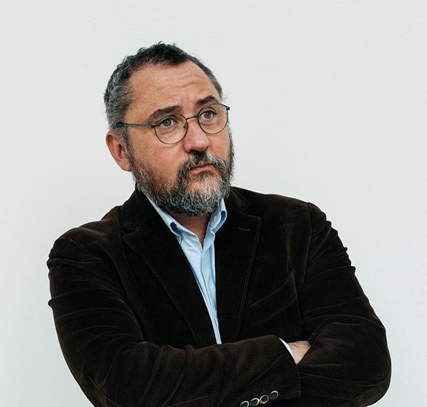 Eniscuola, il “Gioco dell’oca” come percorso didattico per parlare di diversità e inclusione