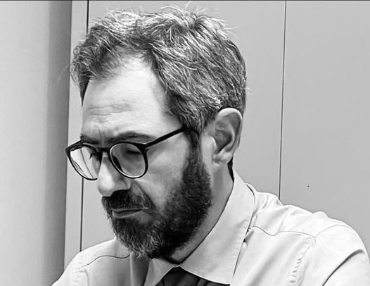 FOTO | Elezioni, da Mangione a Russo: tutti i sindaci eletti in Sicilia