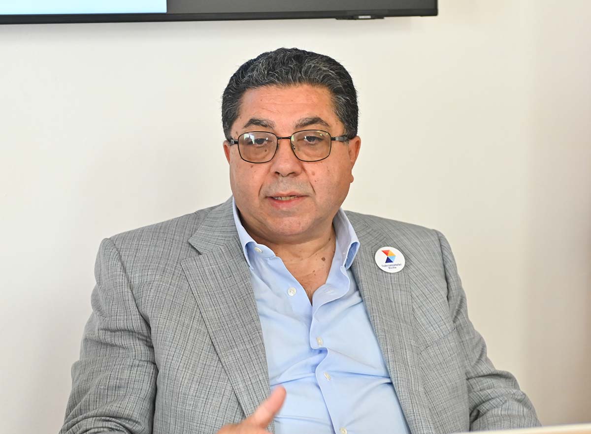 Sanità in Sicilia, Federconsumatori: “Liste d’attesa infinite, serve un cambio di rotta”