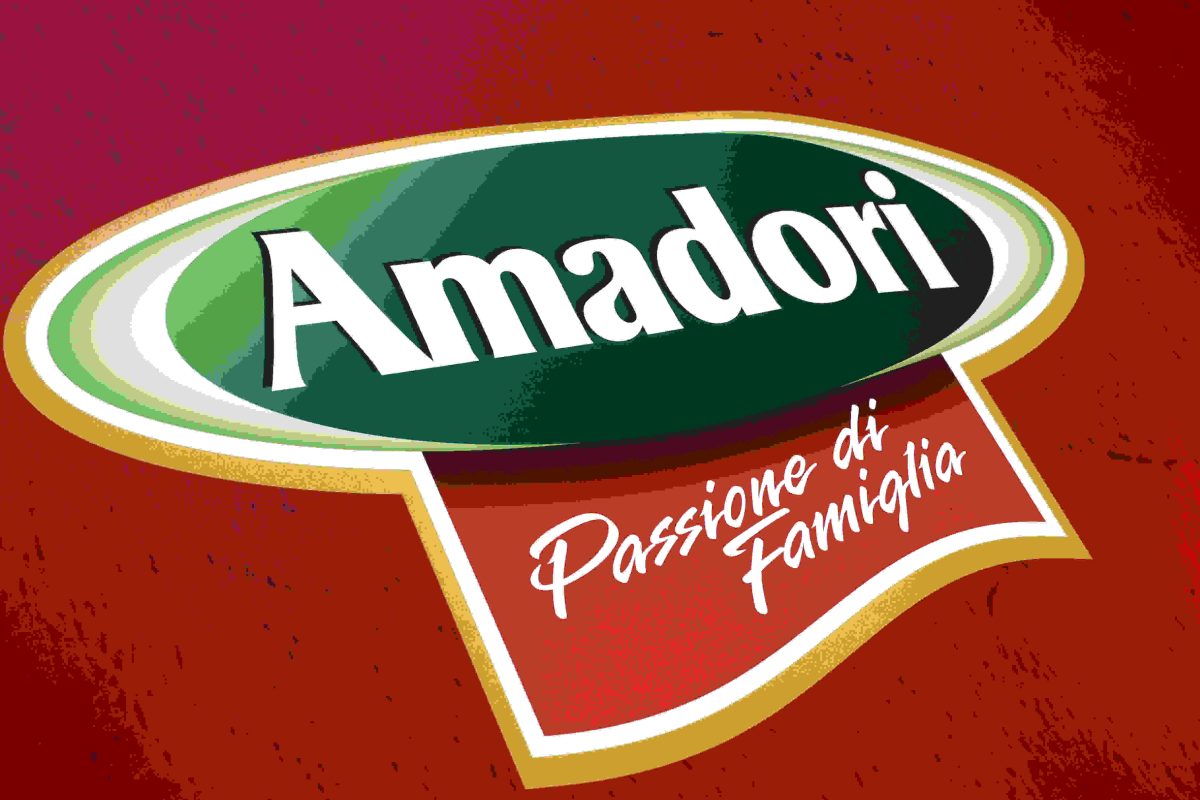 Come lavorare con Amadori, info ad agosto 2024