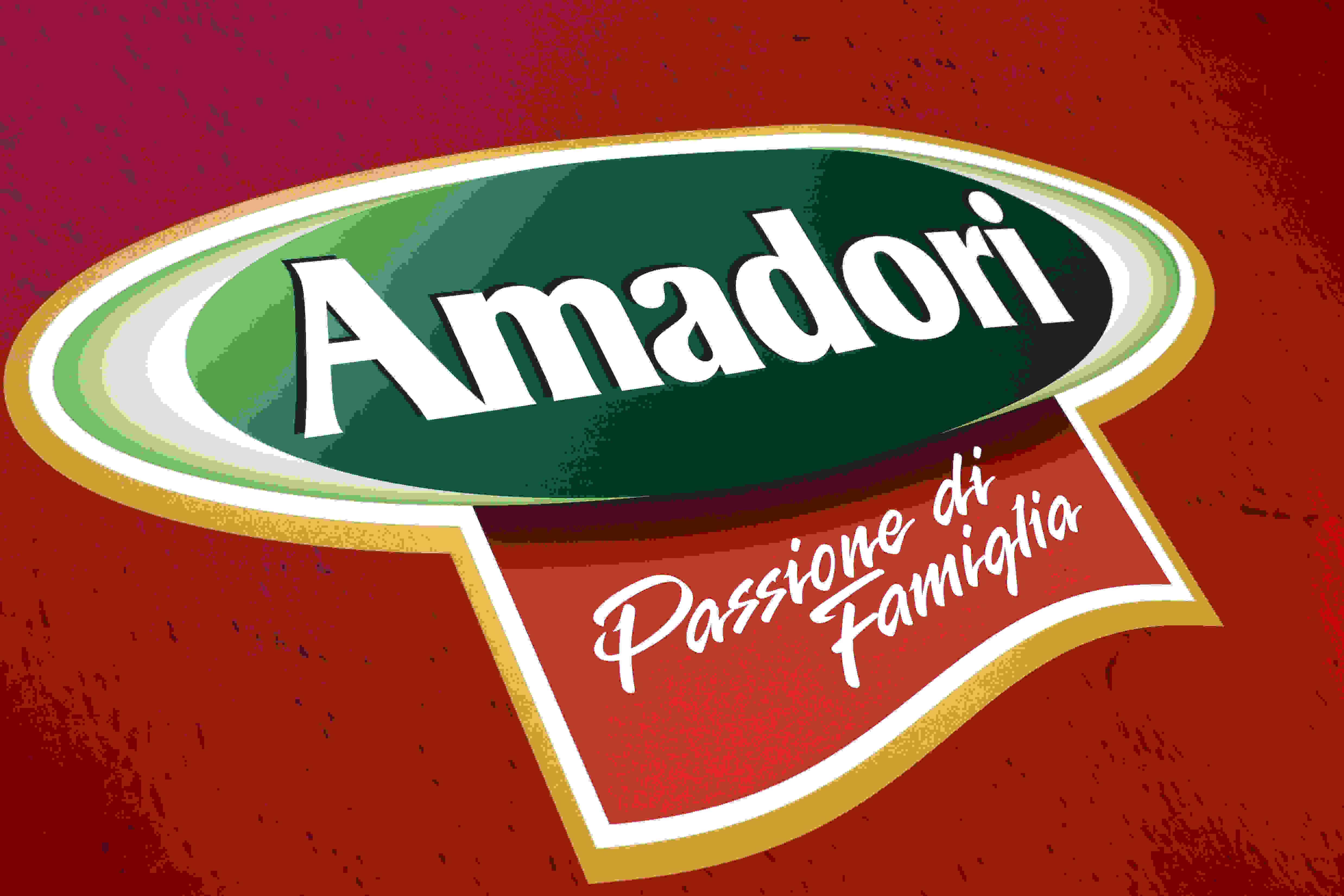 Come lavorare con Amadori, info ad agosto 2024