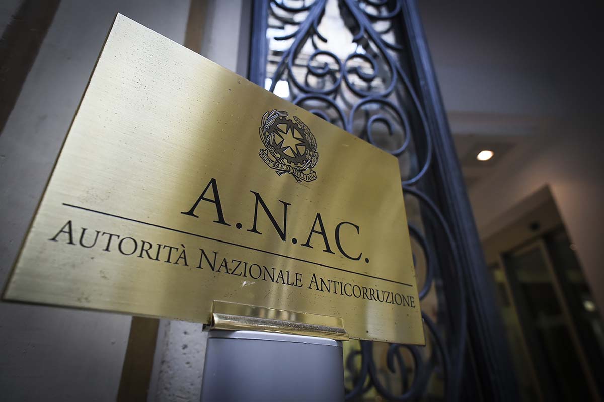 Centro NemoSud, la scure dell’Anac: “Fu un affidamento diretto da oltre dieci milioni di euro”