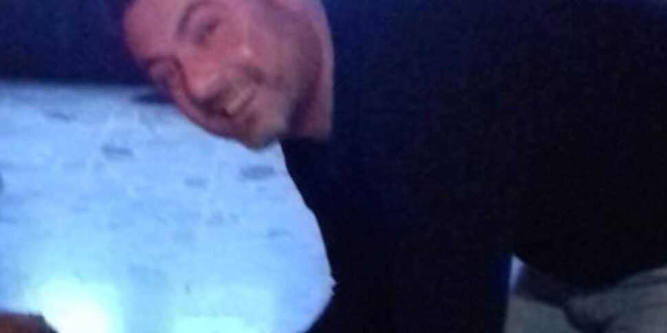 Omicidio a Mascali: ecco chi era la vittima e la ricostruzione del delitto