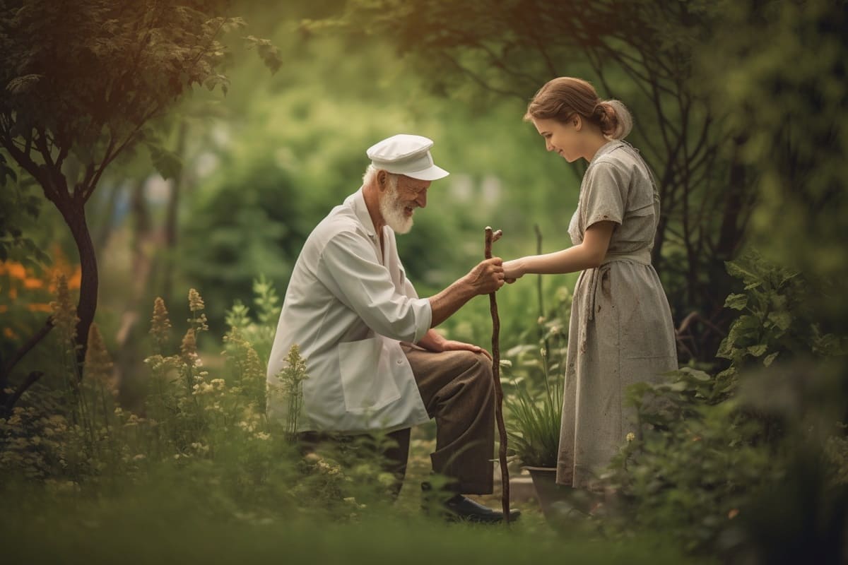 La Sicilia non è un Paese né per vecchi né per giovani: sonora bocciatura sulla qualità di vita