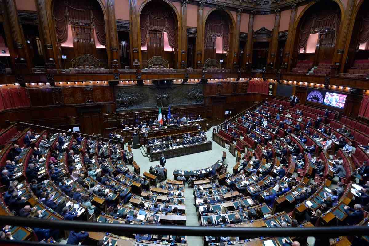 Autonomia differenziata e la pronuncia della Corte Costituzionale: cosa cambia dopo la sentenza