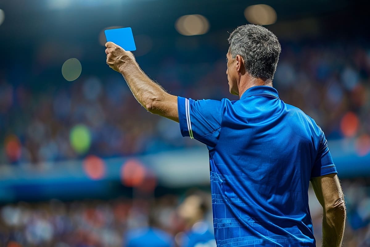 Arbitri e Var, quanto guadagnano? Ecco gli stipendi dei fischietti in Italia