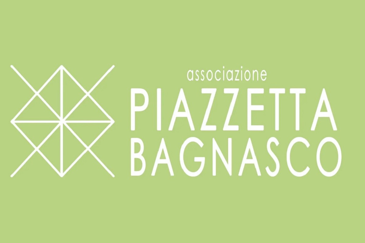 Riparte la stagione culturale di piazzetta Bagnasco a Palermo: il programma