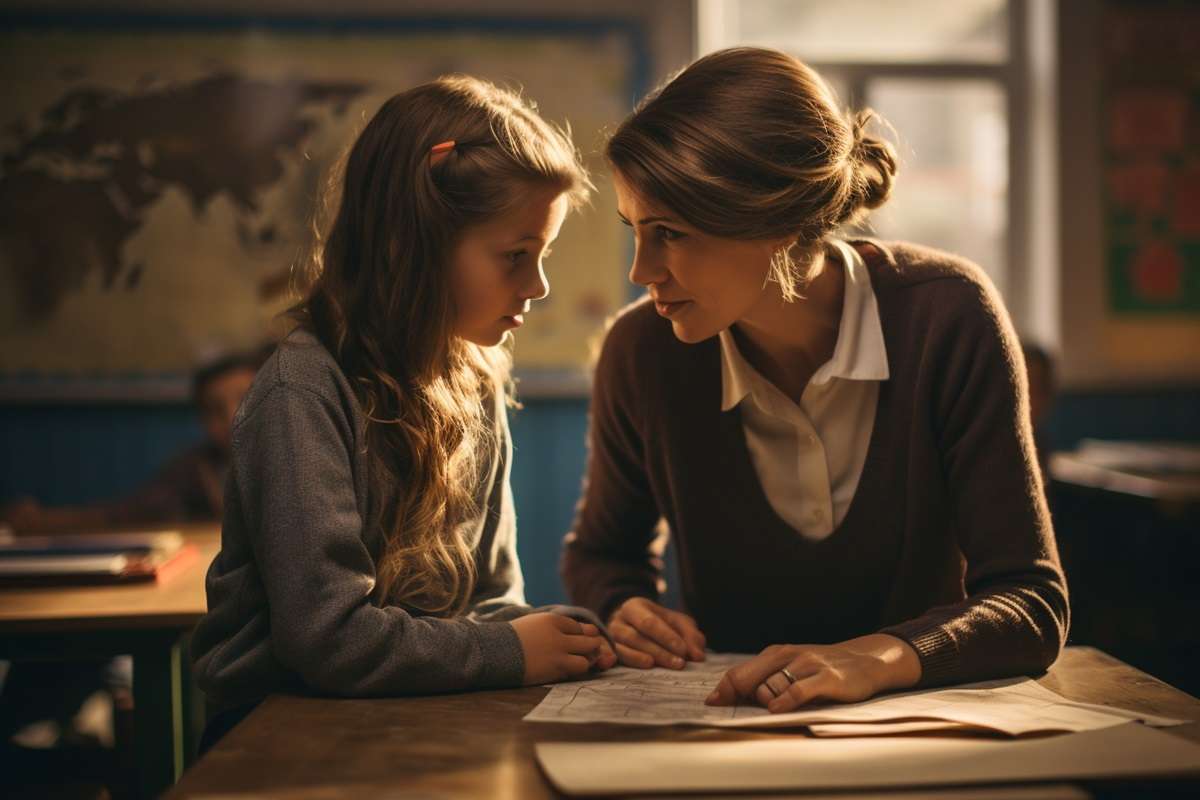 TFA Sostegno 2025, c’è il bando: ecco la guida per l’iscrizione, quasi 36mila posti in tutta Italia