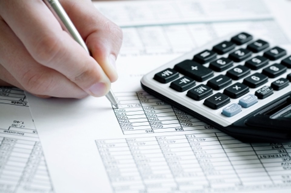 Comuni, senza incassi il dissesto finanziario è servito: procedure di riequilibrio e default concentrate al Sud