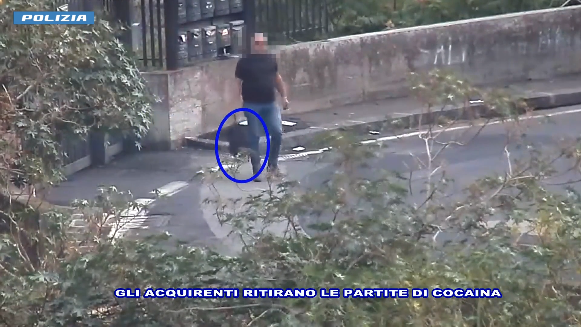 VIDEO | Armi e droga, blitz tra Sicilia e Calabria: eseguite 13 misure cautelari – I NOMI