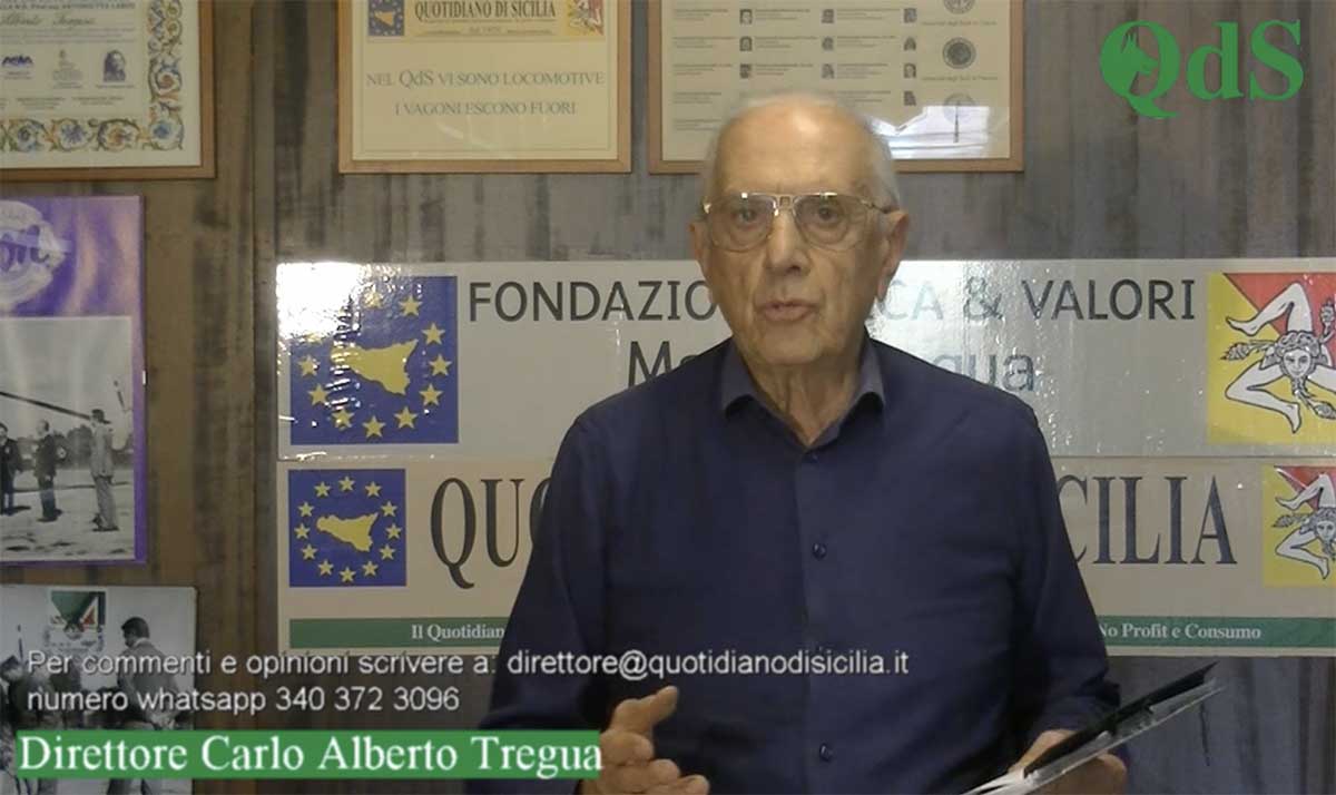 Asset russi congelati all’Ucraina. Ecco perché l’accordo del G7 non funzionerà