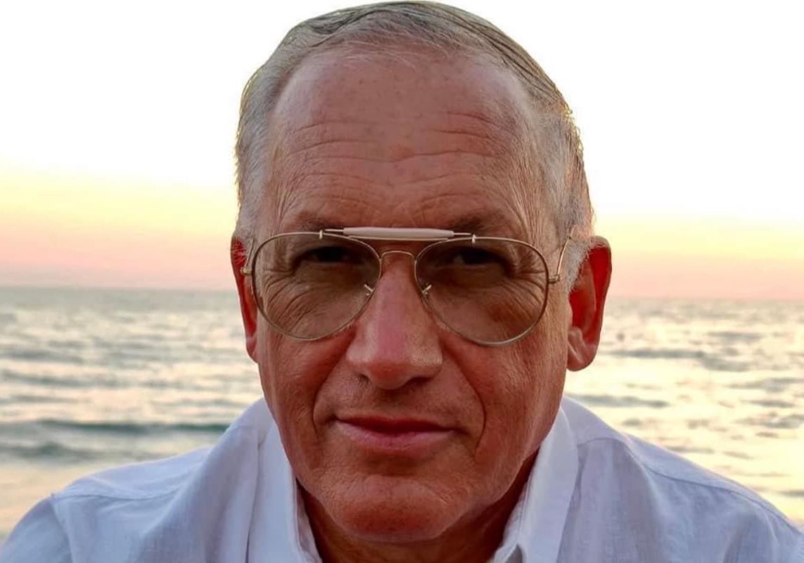 Muore un anno dopo lo schianto in scooter: Marsala piange Claudio Rallo