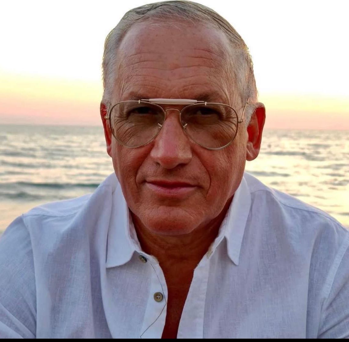 Muore un anno dopo lo schianto in scooter: Marsala piange Claudio Rallo