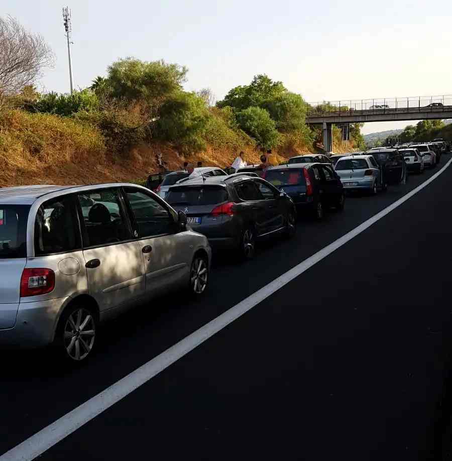 Più immobili che isolati