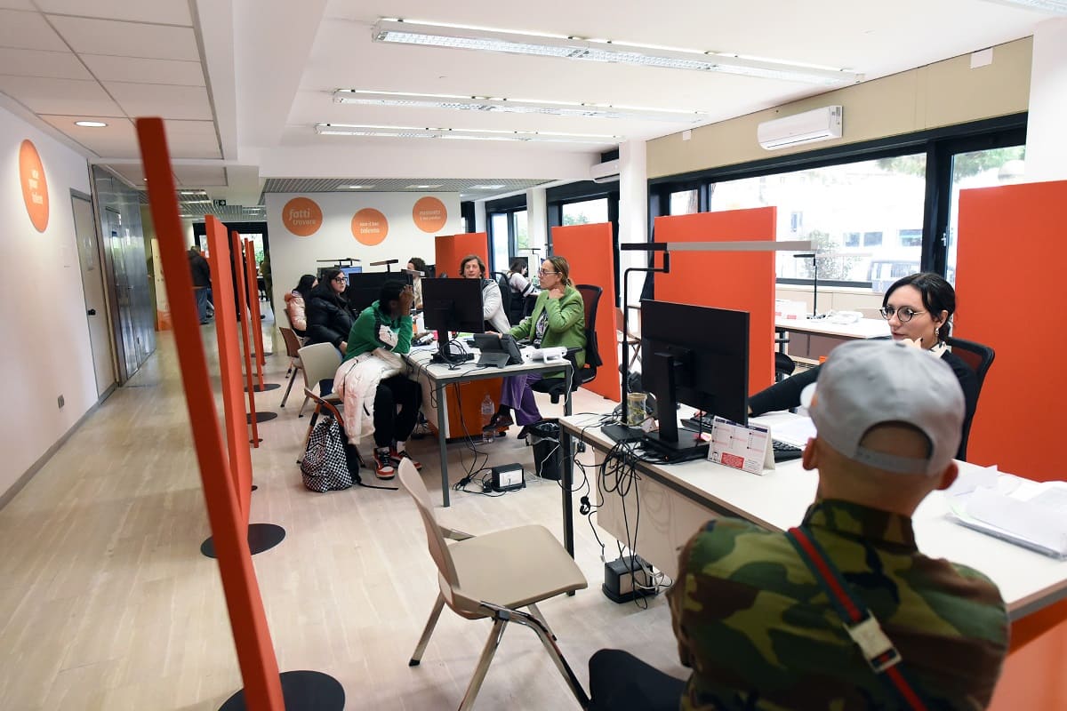 Spopolata, disoccupata, senza giovani: la Sicilia dei record negativi fotografata dai report