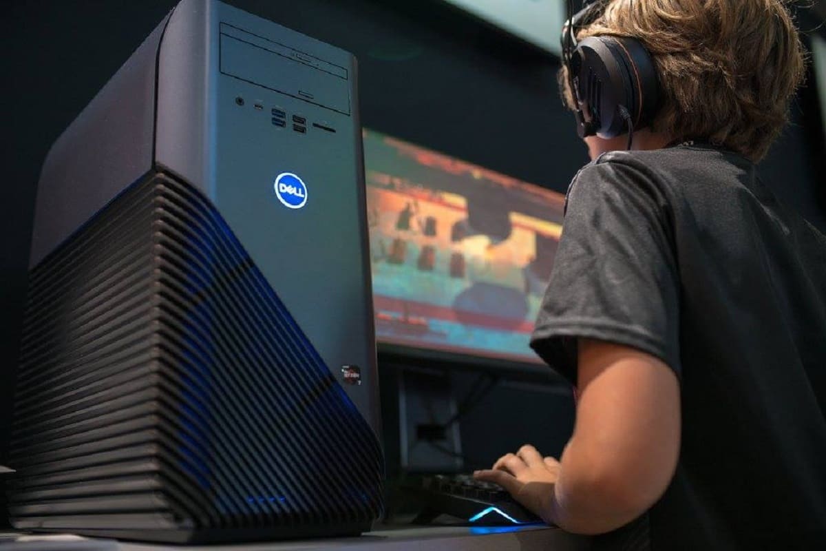 Lavori in smart working con stipendi da record: ecco la TOP 10