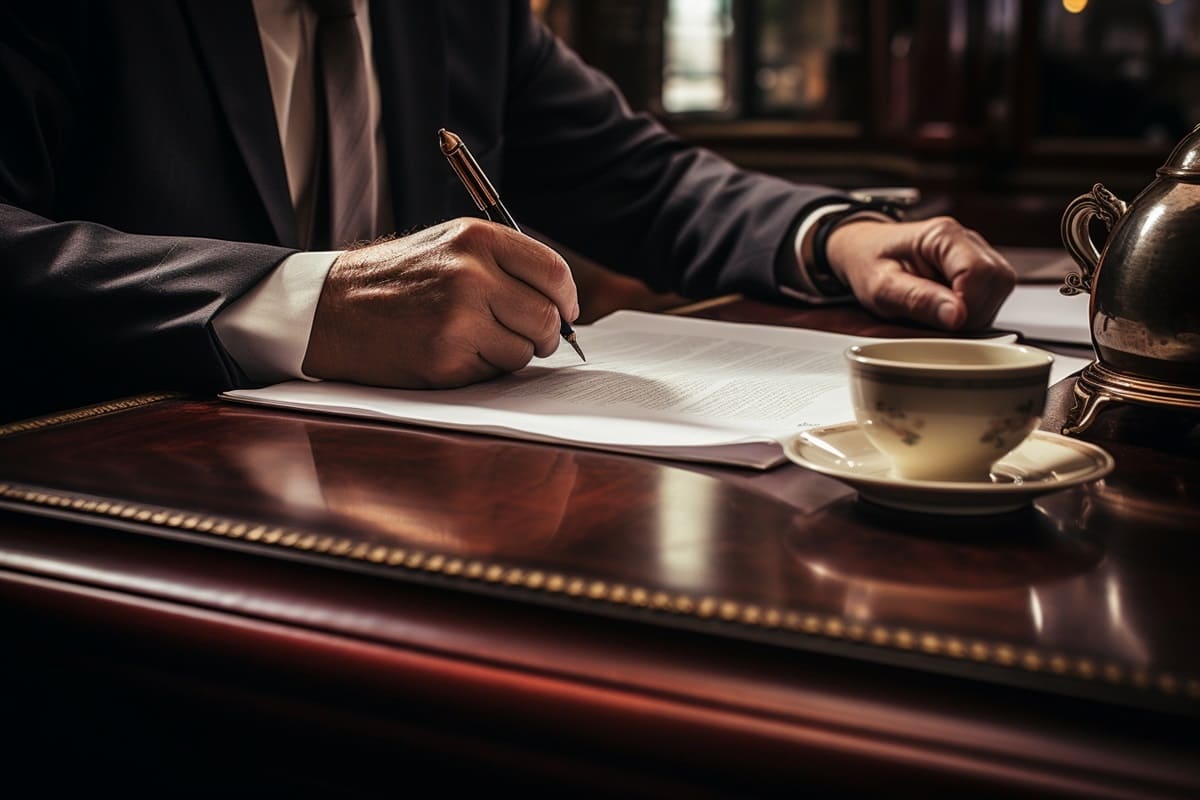 Concorso notarile - concorso notaio - notaio - Imagoeconomica (1)