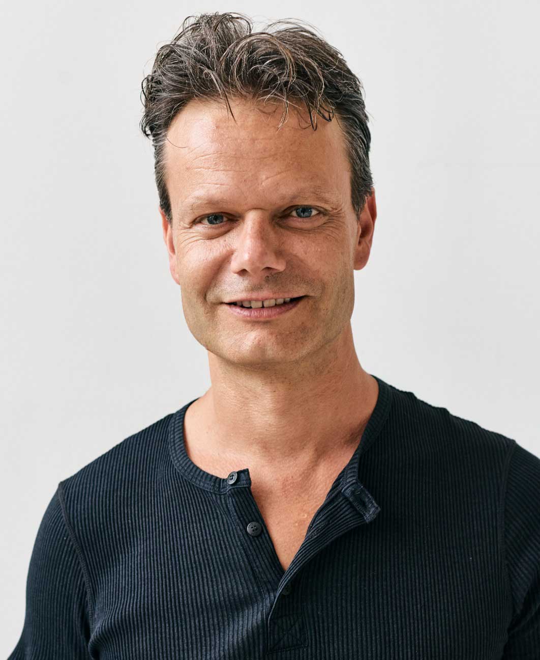 Eniscuola, il “Gioco dell’oca” come percorso didattico per parlare di diversità e inclusione