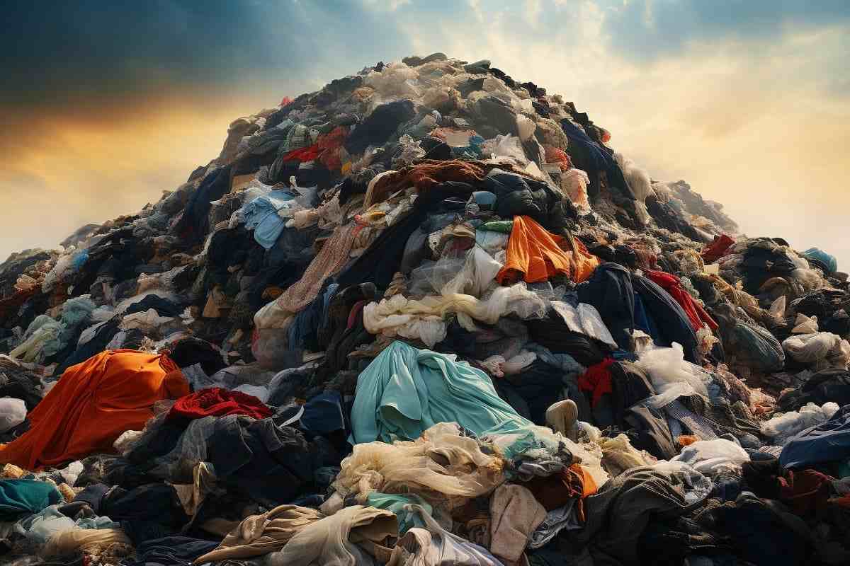 Tari 2024, ecco quando scade e come pagarla: i termini