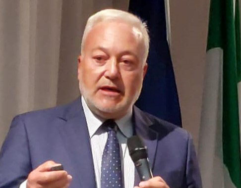 Consorzio autostrade siciliane, lavori e disagi. Torna “l’incubo” di un’altra estate… in coda