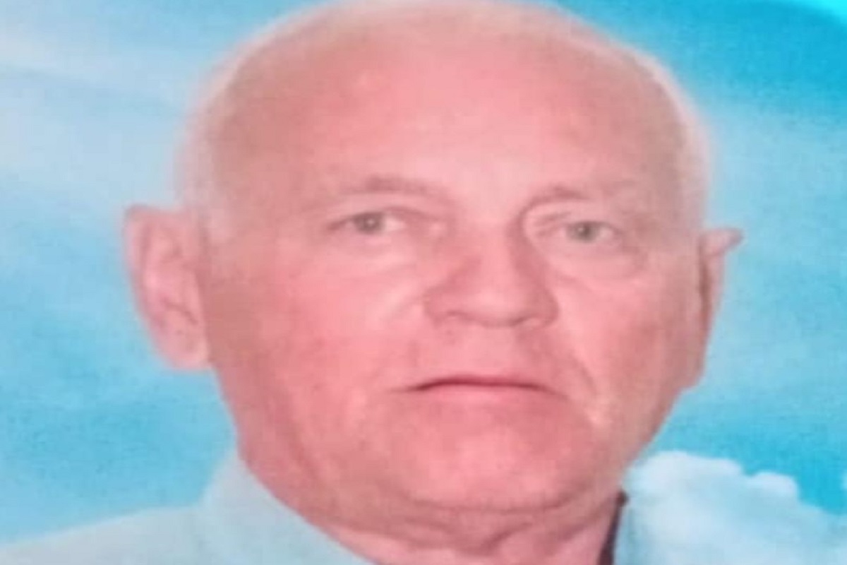 Lutto a Misilmeri per la morte di Domenico Pellegrino: “Pezzo di storia della festa di San Giusto”