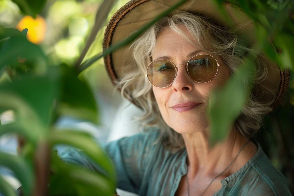 PODCAST | Ormoni sessuali, conoscerli per amarli in sicurezza