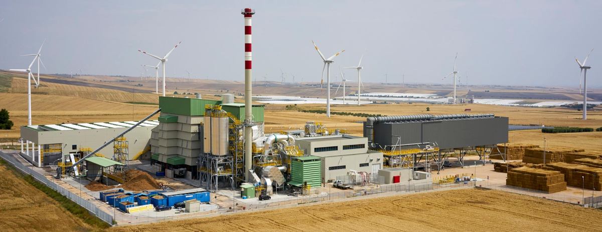 PODCAST | Economia circolare, Italia medaglia d’oro in Europa