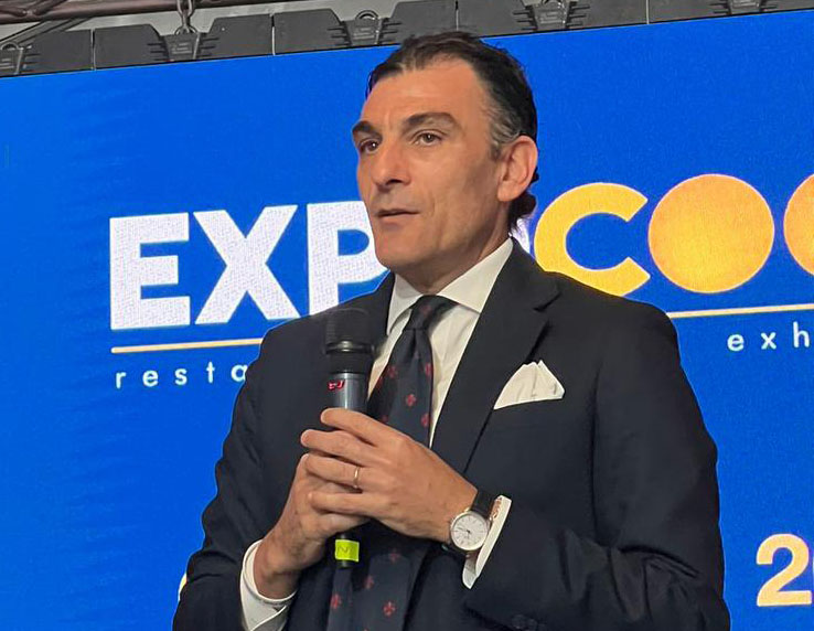 Attività produttive, al via due avvisi da 28 milioni per innovazione e digitalizzazione. Tamajo: “Il governo Schifani fa sul serio”