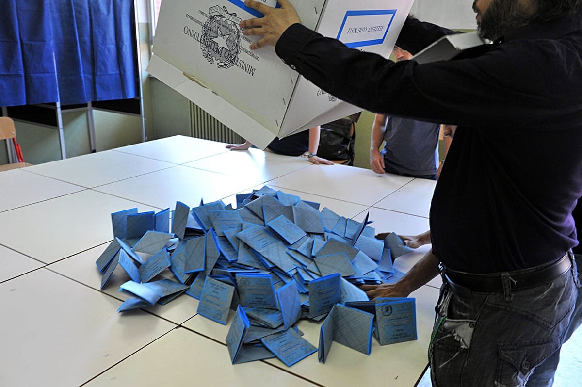 Ballottaggi comunali Sicilia 2024: risultati e sindaci eletti a Caltanissetta, Gela e Pachino