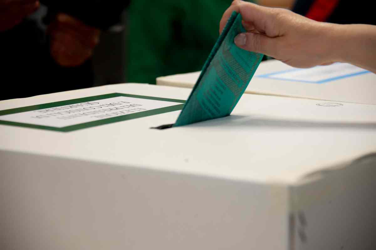 Sicilia, Elezioni comunali 2024: i ballottaggi nell’isola