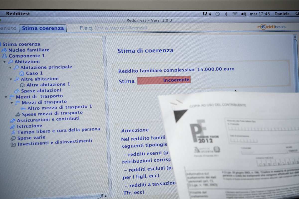 PODCAST | Le categorie che non ti aspetti: fisco, ecco chi evade di più