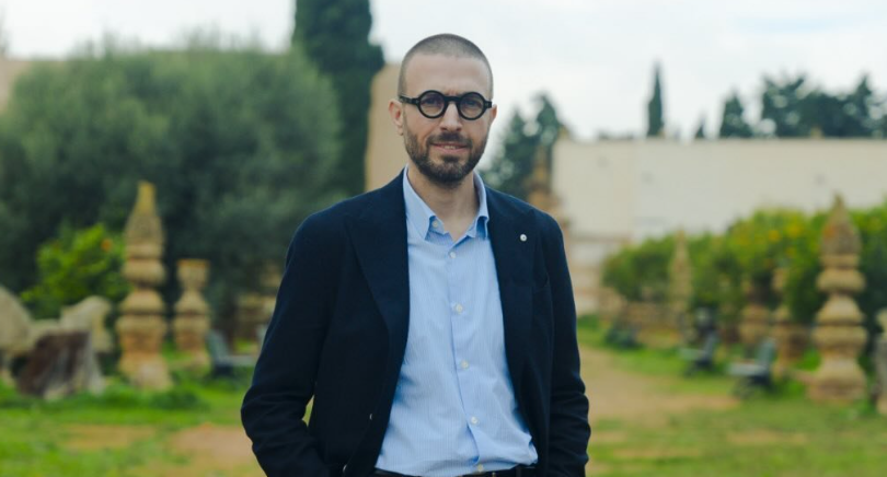 Bagheria, trionfa ancora Filippo Tripoli. Il sindaco: “Vinto perchè guardiamo in faccia le persone”