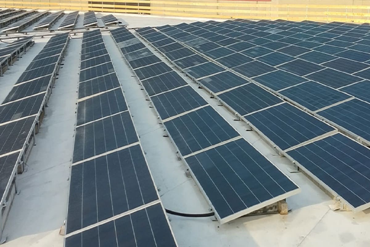 Conto termico 2025: cos’è il bonus per l’efficientamento energetico senza limiti di reddito