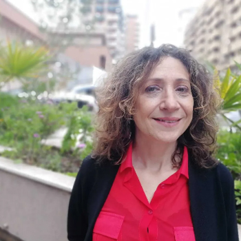 Il Mezzogiorno continua a perdere residenti. Senza investimenti al Sud aumenta il sottosviluppo