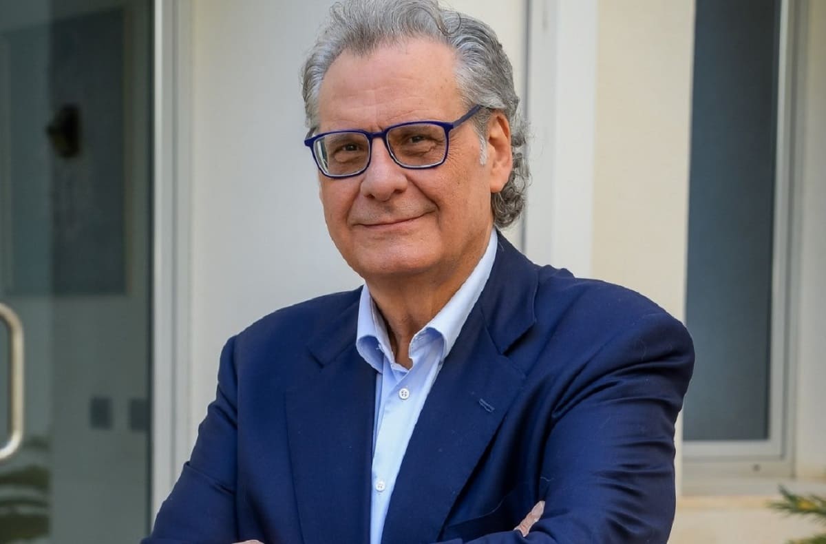 Castelvetrano al voto nell’era post-Messina Denaro, chi è il nuovo sindaco Giovanni Lentini