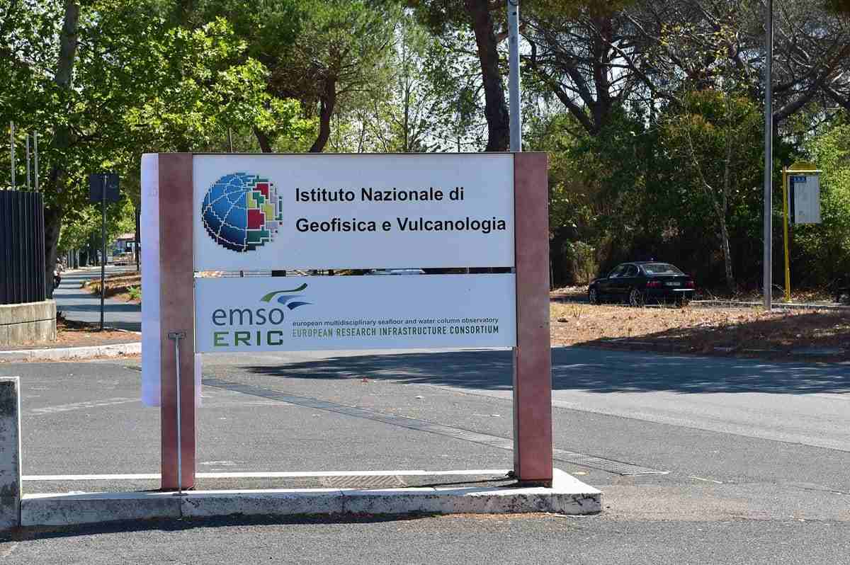 Concorsi INGV, Istituto alla ricerca di funzionari amministrativi: bando, requisiti, come partecipare