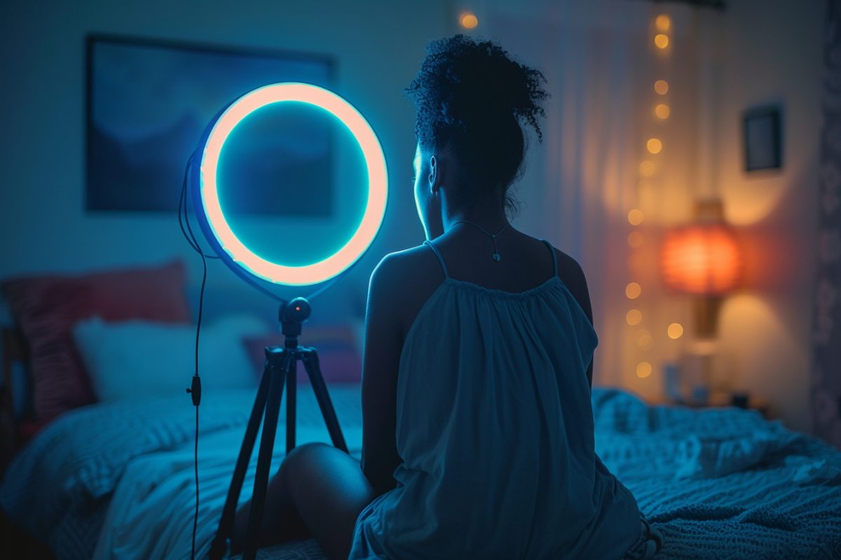 EtnaOrienta 2024: a Catania il corso sulle Professioni Digitali