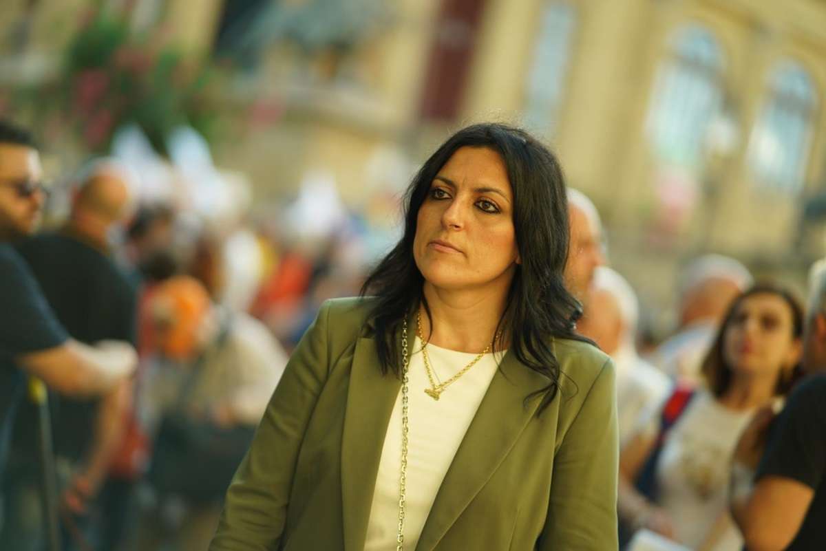 Piano Mattei e concessione di terreni da coltivare, Marano (M5s): “Sfregio alla Sicilia”