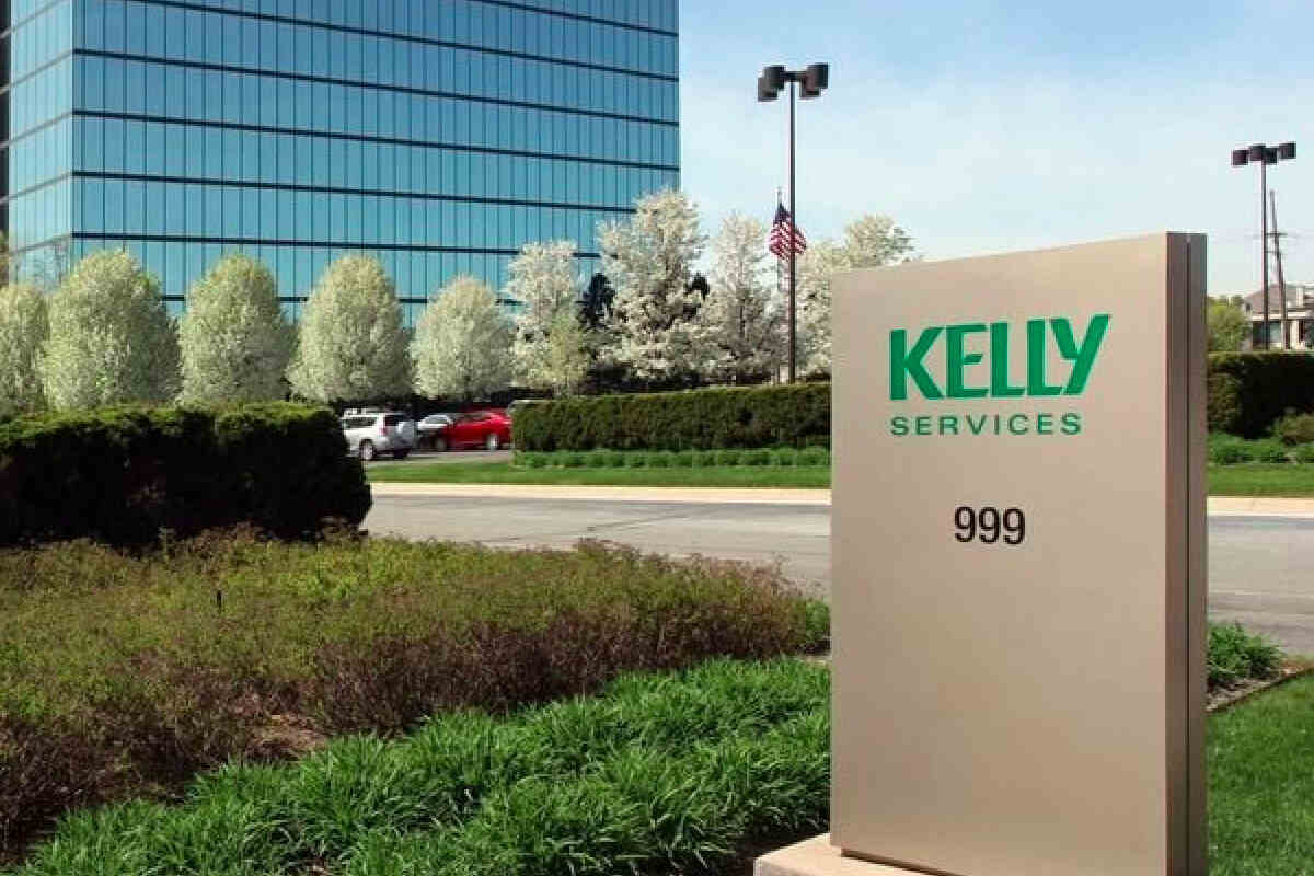 Opportunità lavorative con Kelly Services: come presentare la candidatura