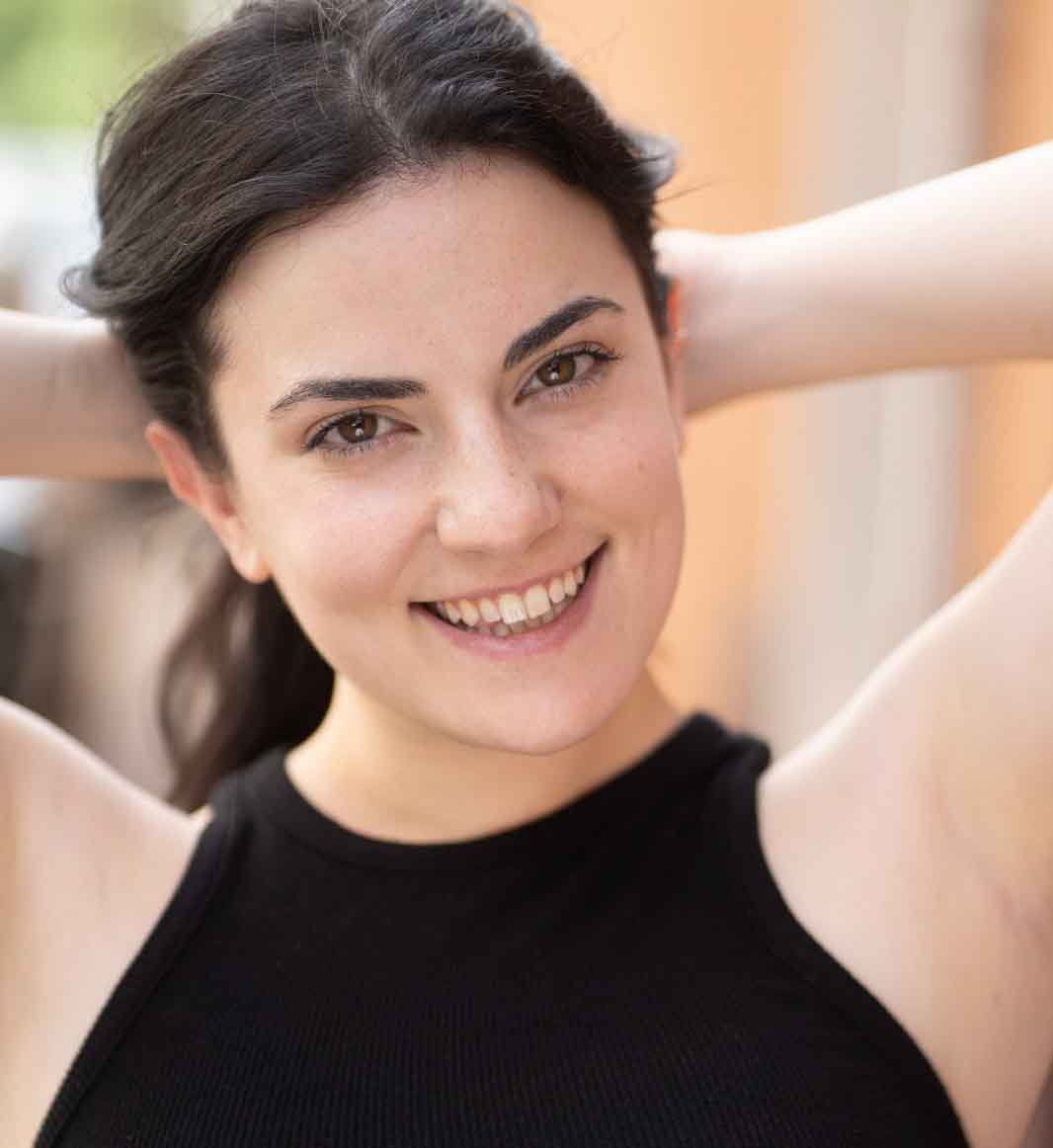 Sulle orme di Ulisse, gli studenti gelesi riscoprono il mito con teatro e musica