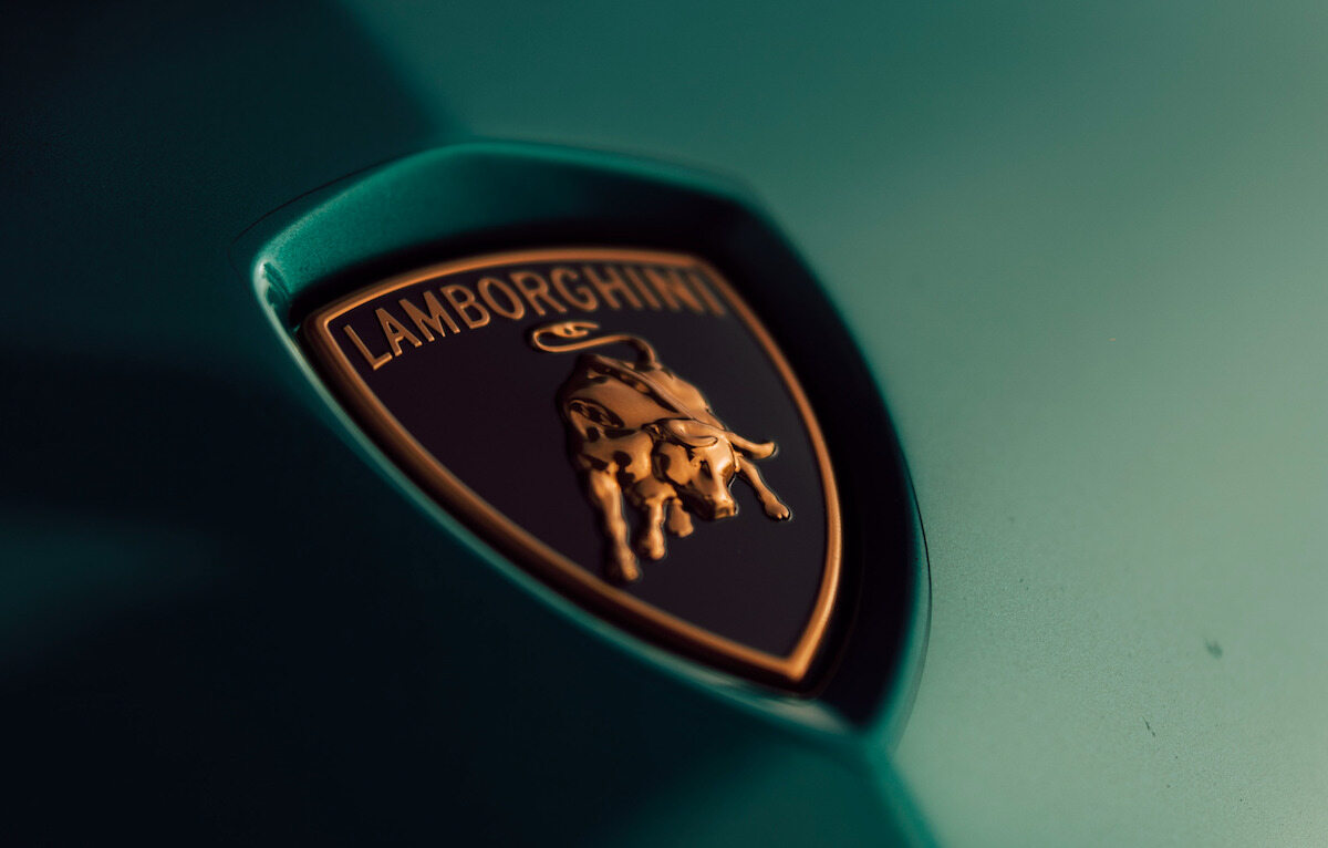 Lamborghini lavora con noi, opportunità a dicembre 2024